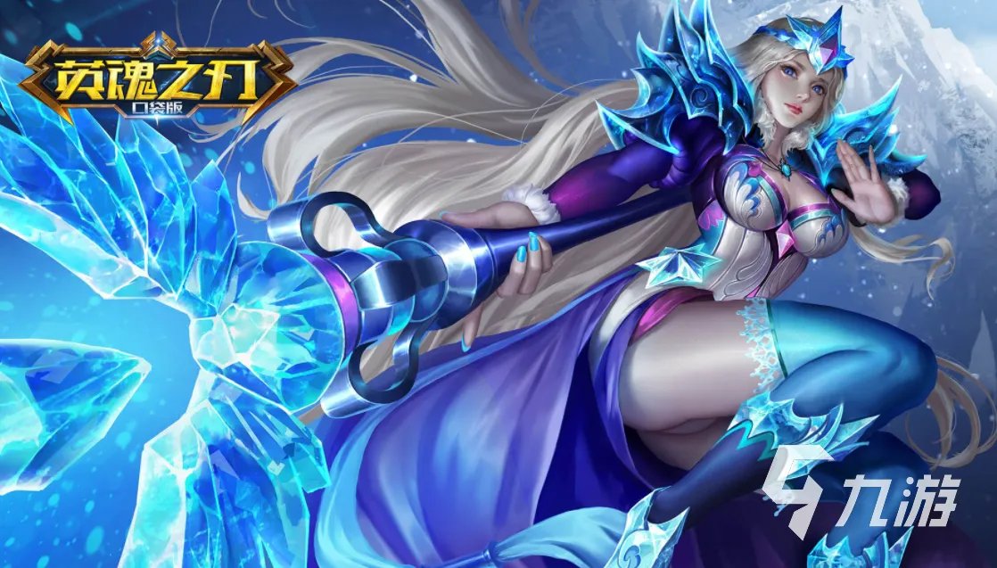 双人简单默契游戏大全2022 双人默契配合的游戏排行榜