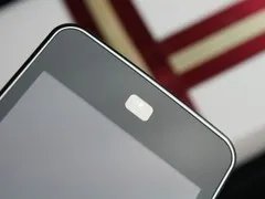 价格高台跳水 LG Optimus LTE最新价格1150元