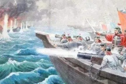 明朝为什么万历最出名 这个时期到底是什么样的