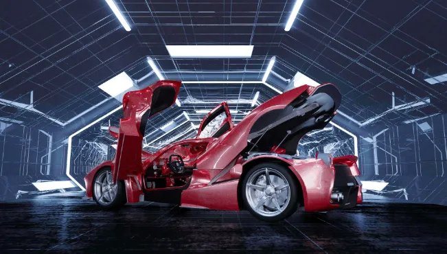 北京车管所上班时间 北京车管所最新上班时间表