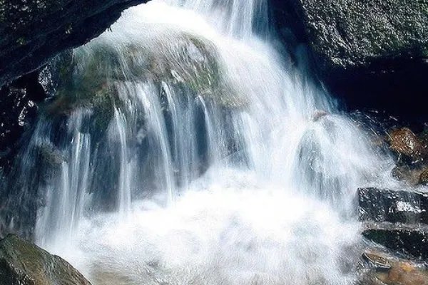 安吉旅游景点排名前十有哪些？