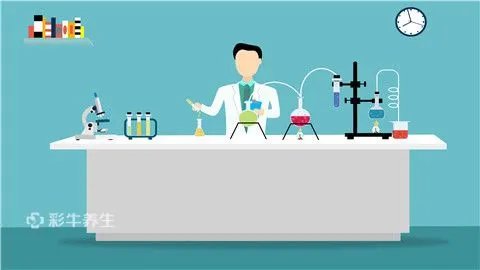 嘌呤代谢紊乱的原因