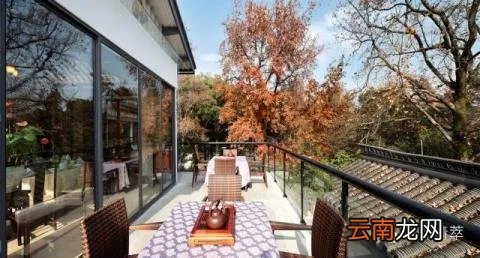 山外山菜馆 山外山菜馆历史