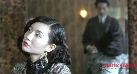 ��������������Ƭ �������������ô����