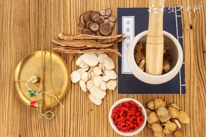 冲泡茶水的温度