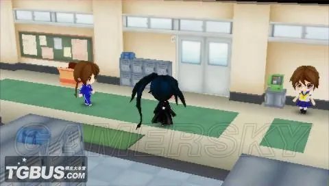 《粘土人世纪》流程图文攻略