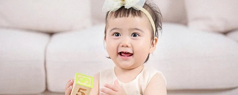 取名字女孩大全 最新最好听女孩名字