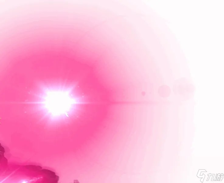 dnf魔皇二觉技能怎么样 dnf二觉动图盘点  2023推荐