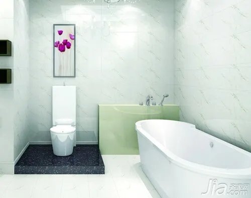 康纳卫浴怎么样  康纳卫浴官网价格