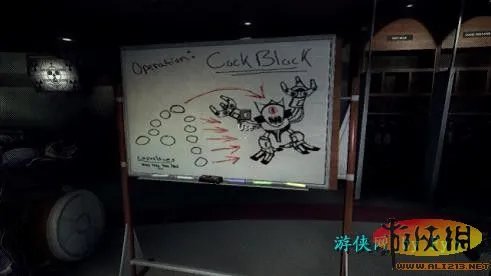 《永远的毁灭公爵》简单难度通关攻略（已完结）