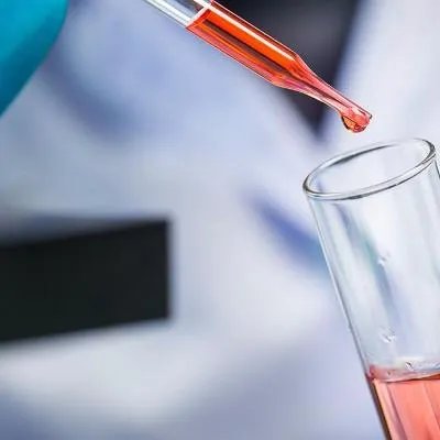 羊癫风什么症状