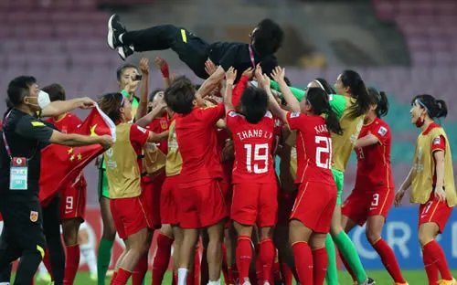 2023年高考作文十大热点人物盘点 2023高考作文社会热点人物素材