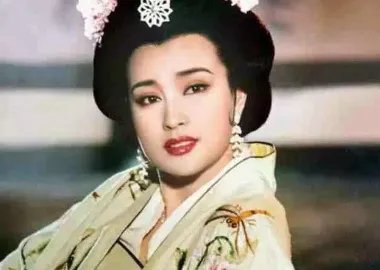 武则天的男宠中,较为有名的是哪几位?