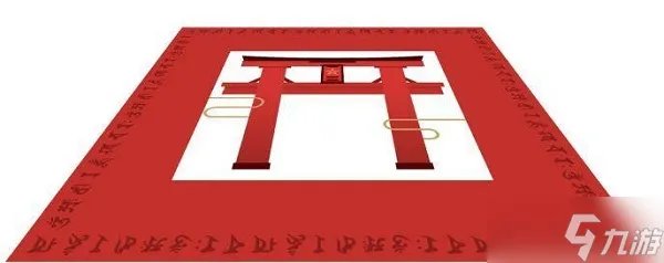 阴阳师现世召唤必出sp图2022最新