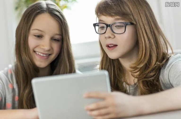 英语培训价格一般多少 一对一英语培训多少钱