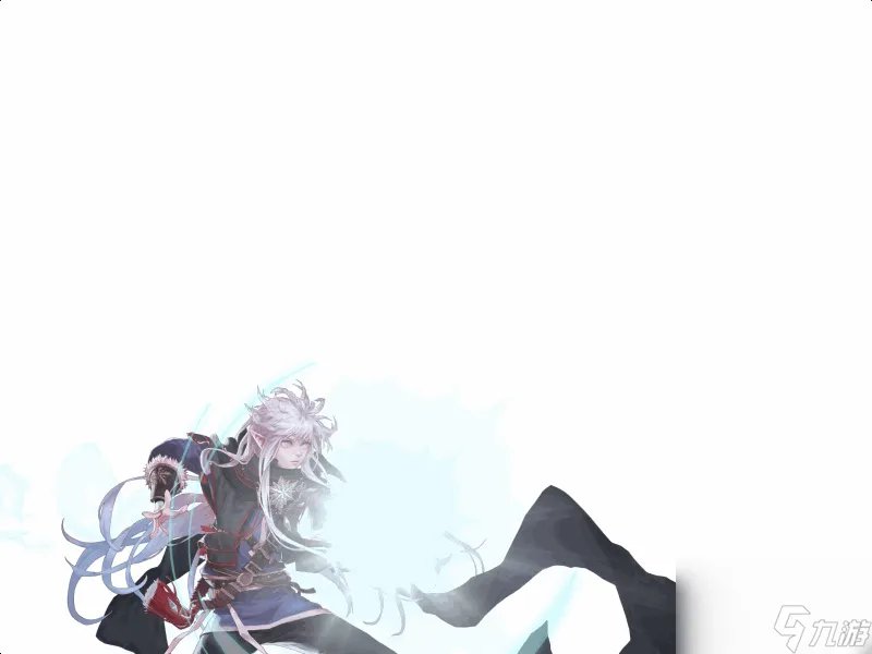 dnf魔皇二觉技能怎么样 dnf二觉动图盘点 2023推荐