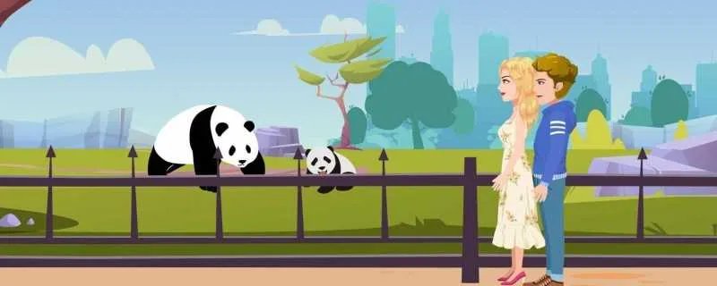 情侣扣扣分组简单唯美 情侣专用分组名称