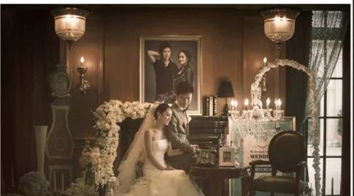 适合婚礼的钢琴曲有哪些 婚礼演奏的钢琴曲推荐