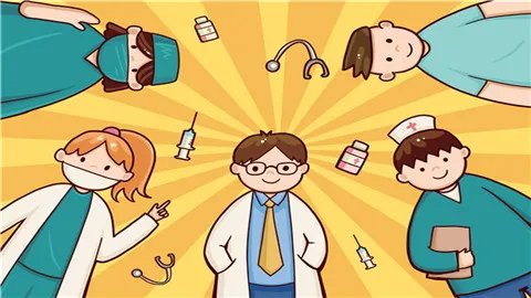 碧玺的功效与作用