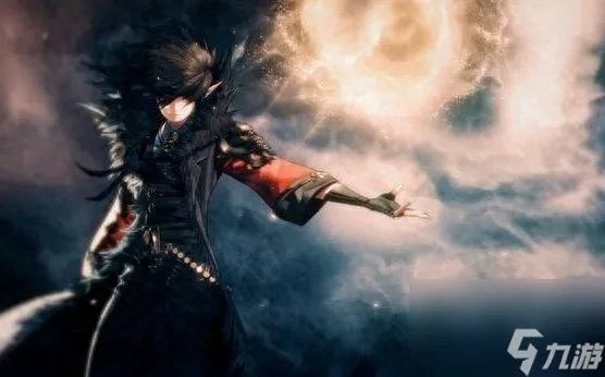 dnf魔皇加点110级玩法 地下城魔皇刷图思路介绍