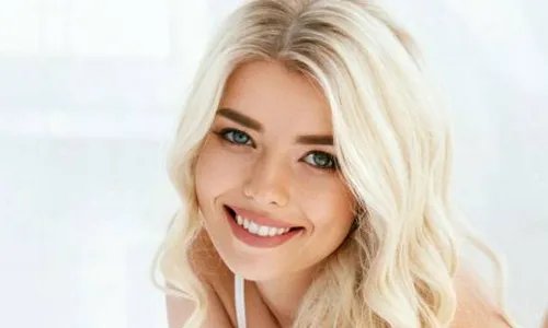 去眼袋黑眼圈后怎么护理