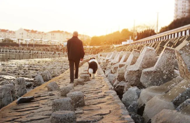 男人节是哪一天 男神节是几月几号中国