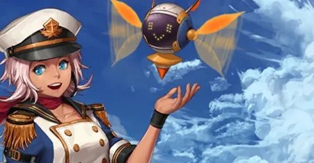 《DNF》噩梦地狱之路套装获得方法