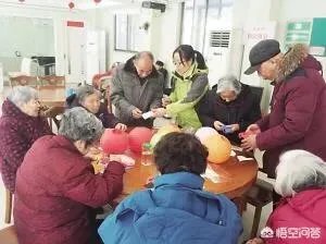 保姆拟遗赠协议让老人送200万房产，老人昏迷不送医老人去世后争房产，你怎么看？