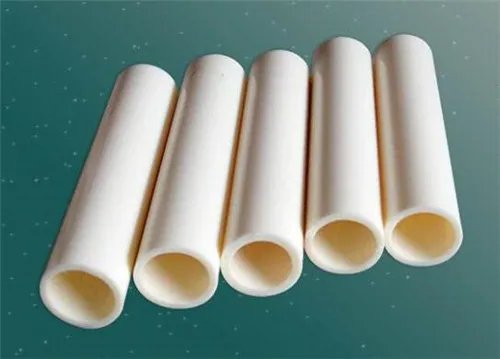 hdpe缠绕增强管是什么管材