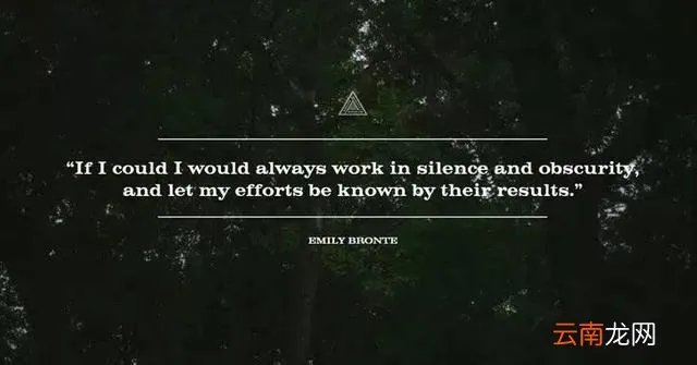 优秀个人网站欣赏,优秀个人博客网站