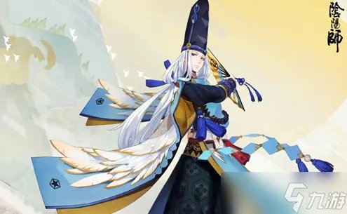 《阴阳师》ssr排名 最强ssr式神排行榜2022