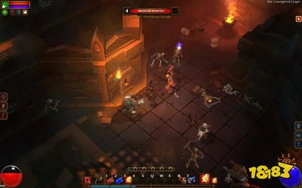 火炬之光2修改器怎么用 火炬之光2修改器使用教程