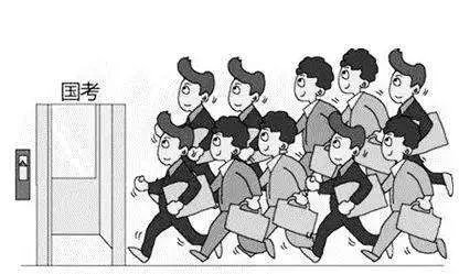 调查队是什么单位