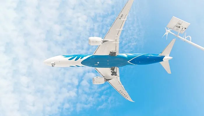 坐飞机的注意事项和流程 上飞机的注意事项