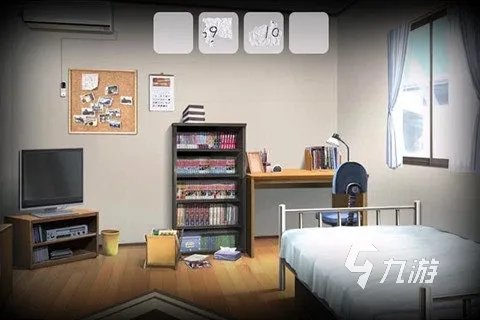 2021最新亲吻游戏大全 好玩的亲吻恋爱游戏推荐