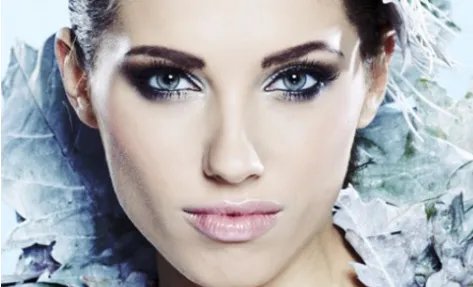 双下巴吸脂多少钱