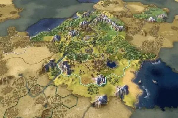 十大经典rpg单机游戏，NBA排第三，第一游戏系列最多