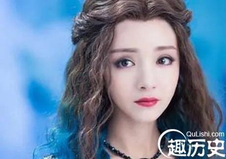 《新泡沫之夏》沈蔷大结局是什么？最后和洛熙在一起了吗