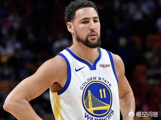 猛龙总冠军，大家有什么想说的吗？