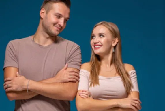 总是梦到前女友是什么意思 总是梦到前女友代表什么