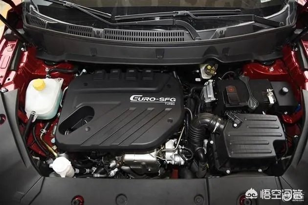 东风风光580作为家用车值得入手吗?为什么?