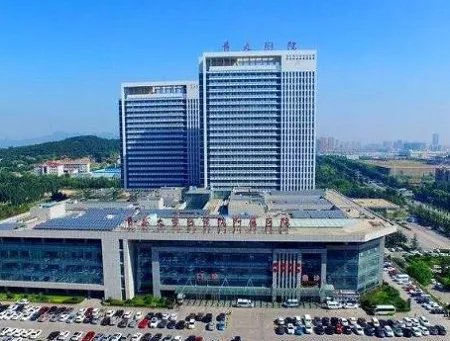 青岛牙科整形医生(专家)排名名单一览