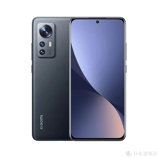 有哪些适合学生党的手机推荐?大学生2000-3000手机选购攻略！