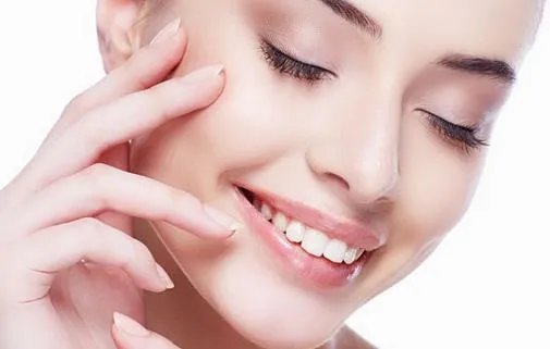 像素激光哪里可以做