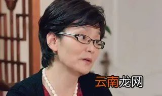 潘虹的个人资料简介 潘虹的个人资料简介描述