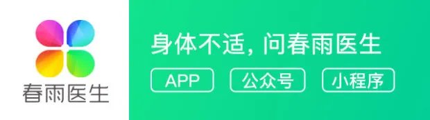 人吓人真可能会吓死人!为什么有些人不能受惊?丨郑堃