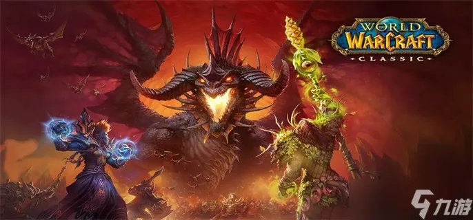 魔兽世界金莲教声望怎么刷最快