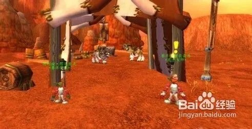 抓住鹿角小飞兔怎么做