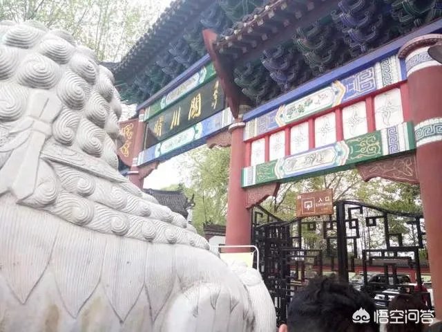 喜欢旅游，来张旅游壁纸？友友们有吗？