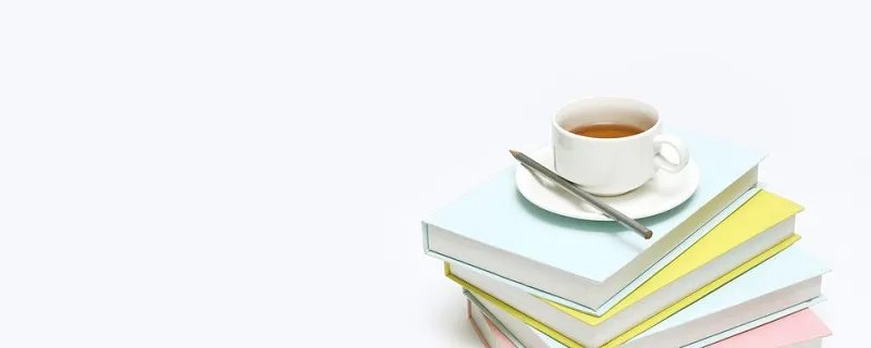 上下串通打一字